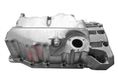 Sollo Carter d'huile pour VW SKODA 04E103601AF