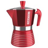 PEDRINI INFINITY RED
