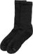 Devold Of Norway Adventure Merino Medium Long Socks Black EU 44-47