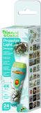 Avenir projector nachtlampje dinosaurus - kinderlamp met verhalen