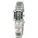 Chronotech Horloge Dames CC7040LS-02M (22 mm)