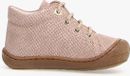 Naturino kinderschoenen ROSE