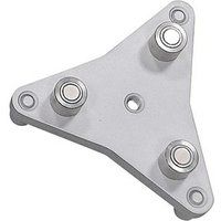 Trotec BMW LD6000 BMW DA Drievoetadapter