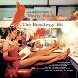 Intermusic Dreamcovers The Broadway Bit
