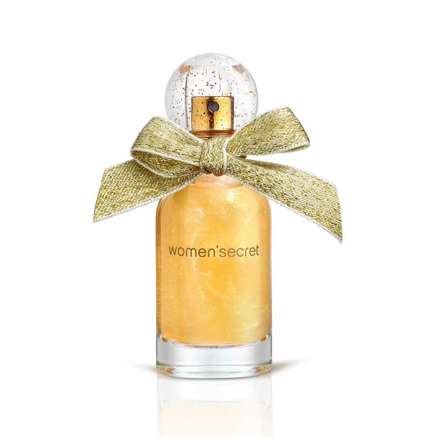 Women'Secret Eau de Parfum / 30 ml / Female