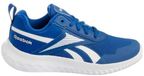 Reebok Classics Rush Runner 5 Enfants Chaussures Bleu EU 27 Enfants