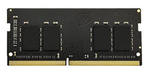 8GB RAM geschikt voor Tecra A40-K-10W DDR4 SO-DIMM PC4