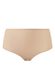 Chantelle Soft Stretch string sans couture