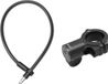 Onguard Antitheft E Scooter 120 Cmx12 Mm Kabelslot