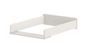 Jaxx Commode Swingo Clay