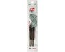 Prym Breinaaldenpunten NATURAL kort 6,00/100 2 st.