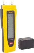 Stanley Vochtmeter