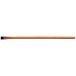 KS Tools Elektriciens beitel, 4-kant, 12 x 8 x 200 mm 162.0253