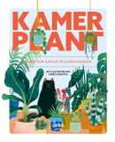 Snor, Uitgeverij Snor Kamerplant