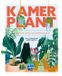 Snor, Uitgeverij Snor Kamerplant