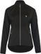 Silvini Dames trainingsjack Cassiana Noir