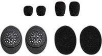 Sena Sph10 Intercom Audiokit Zwart