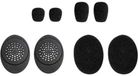 Sena Sph10 Intercom Audiokit Zwart