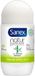 Sanex Colgate-Palmolive Sanex Natur Protect Bamboo Fresh Deodorant Roller 50ml