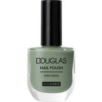 Douglas Collection Make-Up Nagellak Unisex 10ml Grijs