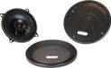 Excalibur X132 13 cm 2-weg luidsprekers - 300 Watt vermogen - 4 Ohm impedantie