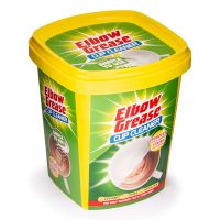 Elbow Grease Coffee Cup Cleaner - 350g