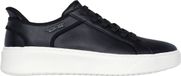 Skechers Court Break Schoenen Zwart EU 45 Man
