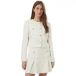 Guess Blazer Jole Buttoned
