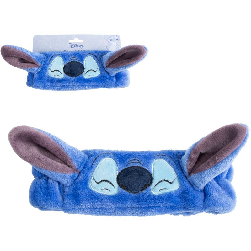Cerdá - Make-up hoofdband Stitch