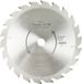 kwb - 586155 Cirkelzaagblad 184 x 16 mm - 1 stuk