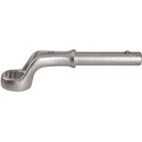 KS Tools Bijl