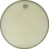 Remo Ambassador Renaissance Batter 16 tomvel