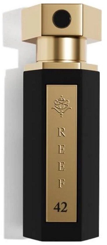 Reef Perfumes Reef Eau de Parfum / 15 ml / Unisex
