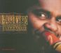 Compass Records Alan Dargin Bloodwood (Deluxe Edition)