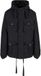 Brandit Respite Jacket Olive 3XL