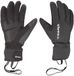 C.A.M.P. G Pure WARM L zwart