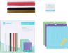LOKLiK Starter Pack voor Crafter & iCraft™