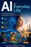AI Libri GmbH AI for Everyday Life Paperback