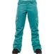 Sando SCP90278.0 riemschijf wiel