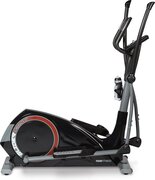 Flow Fitness DCT2500i