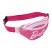Arditex Barbie Sac banane 27 x 11 x 6,5 cm