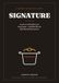 Signature Learn to Cook Before You Leave Home