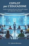 Copilot Independently Published Copilot per l'Educazione Paperback