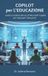 Copilot Independently Published Copilot per l'Educazione Paperback