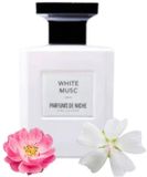 Parfums de Niche / 100 ml / Vrouwen