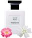 Parfums de Niche / 100 ml / Vrouwen