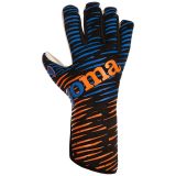 Joma Gants de gardien de but GK Panther