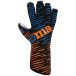 Joma Gants de gardien de but GK Panther