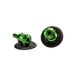 Puig 9260V Spoel Slider Pro