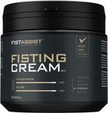 Cobeco Pharma Scala 2.0 b.v. Fisting Crème 500 ml